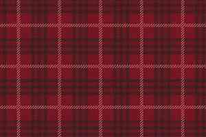 Ковролин Ege Highline Essentials rf 5500235 фото  | FLOORDEALER