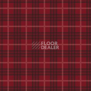 Ковролин Ege Highline Essentials rf 5500235 фото 1 | FLOORDEALER