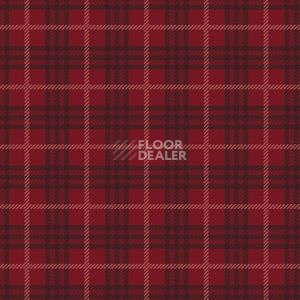 Ковролин Ege Highline Essentials rf 5500235 фото 1 | FLOORDEALER