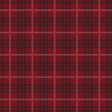 Ковролин Ege Highline Essentials rf 5500235 фото 1 | FLOORDEALER