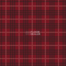 Ковролин Ege Highline Essentials rf 5500235 фото 1 | FLOORDEALER