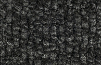 IVC Liberate 989 фото 4 | FLOORDEALER