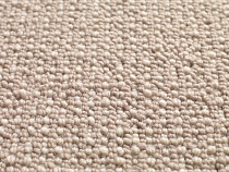 Ковролин Jacaranda Carpets Midhurst Muscovite фото 1 | FLOORDEALER