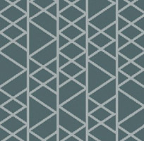 Halbmond Quickstart b 31-5 фото 1 | FLOORDEALER