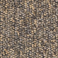 Balsan Centaure 2000 Centaure 775 фото 1 | FLOORDEALER