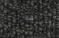 IVC Liberate 989 фото 4 | FLOORDEALER