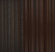 Ковровая плитка Escom Intermix 4079 фото 1 | FLOORDEALER