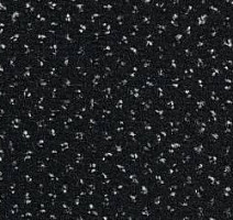 Ковровая плитка Ruscarpettiles Apple 78 фото 1 | FLOORDEALER