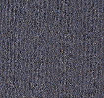 Ковровая плитка Burmatex Spin 13115 Hot Spring фото 1 | FLOORDEALER