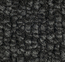 IVC Liberate 989 фото 4 | FLOORDEALER