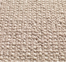 Ковролин Jacaranda Carpets Midhurst Muscovite фото 1 | FLOORDEALER