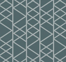 Ковролин Halbmond Quickstart b 31-5 фото 1 | FLOORDEALER