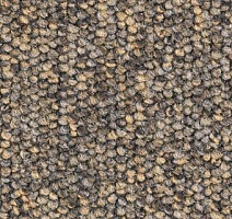 Ковролин Balsan Centaure 2000 Centaure 775 фото 1 | FLOORDEALER