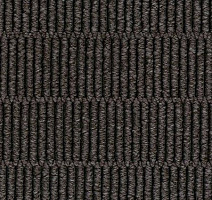 Ковролин Desso Wilton Profile 9502 фото 1 | FLOORDEALER