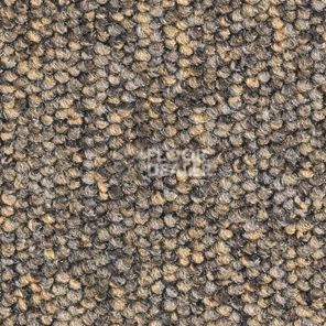 Ковролин Balsan Centaure 2000 Centaure 775 фото 1 | FLOORDEALER