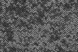 Ковровая плитка Tessera Earthscape 3256 Meteor фото  | FLOORDEALER