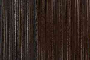 Ковровая плитка Escom Intermix 4079 фото  | FLOORDEALER