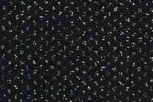 Ковровая плитка Ruscarpettiles Apple 78 фото  | FLOORDEALER