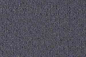 Ковровая плитка Burmatex Spin 13115 Hot Spring фото  | FLOORDEALER