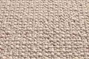 Ковролин Jacaranda Carpets Midhurst Muscovite фото  | FLOORDEALER