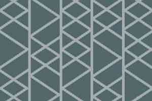 Ковролин Halbmond Quickstart b 31-5 фото  | FLOORDEALER