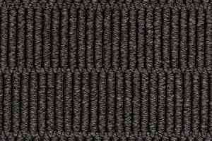 Ковролин Desso Wilton Profile 9502 фото  | FLOORDEALER