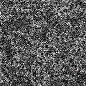 Ковровая плитка Tessera Earthscape 3256 meteor фото ##numphoto## | FLOORDEALER
