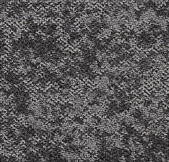 Ковровая плитка Tessera Earthscape 3256 Meteor фото 1 | FLOORDEALER