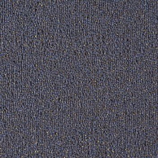 Ковровая плитка Burmatex Spin 13115 Hot Spring фото 1 | FLOORDEALER