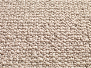 Ковролин Jacaranda Carpets Midhurst Muscovite фото 1 | FLOORDEALER