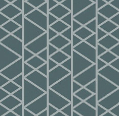 Ковролин Halbmond Quickstart b 31-5 фото 1 | FLOORDEALER