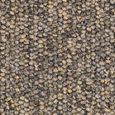 Ковролин Balsan Centaure 2000 Centaure 775 фото 1 | FLOORDEALER