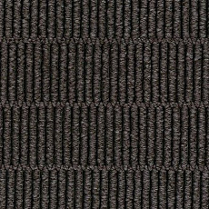 Ковролин Desso Wilton Profile 9502 фото 1 | FLOORDEALER