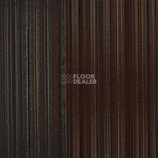 Ковровая плитка Escom Intermix 4079 фото 1 | FLOORDEALER