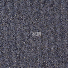 Ковровая плитка Burmatex Spin 13115 Hot Spring фото 1 | FLOORDEALER