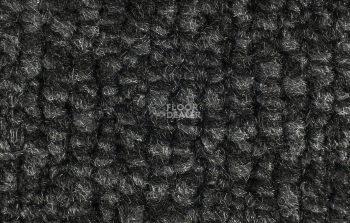 IVC Liberate 989 фото 4 | FLOORDEALER