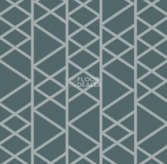 Ковролин Halbmond Quickstart b 31-5 фото 1 | FLOORDEALER