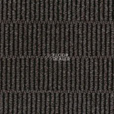 Ковролин Desso Wilton Profile 9502 фото 1 | FLOORDEALER