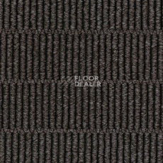 Ковролин Desso Wilton Profile 9502 фото 1 | FLOORDEALER