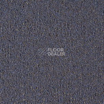 Ковровая плитка Burmatex Spin 13115 Hot Spring фото 1 | FLOORDEALER