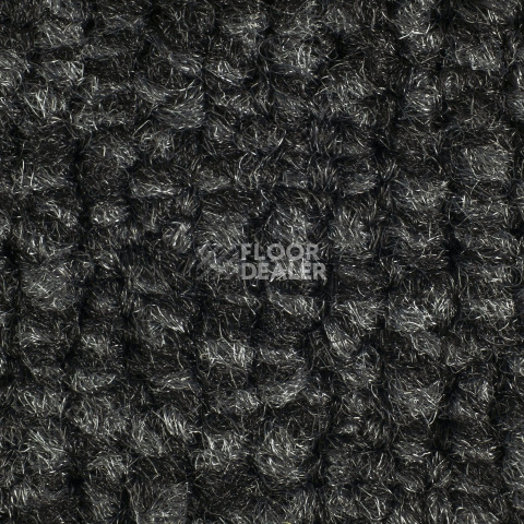 IVC Liberate 989 фото 4 | FLOORDEALER