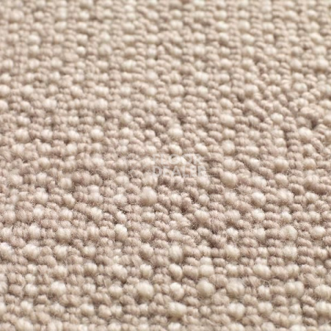 Ковролин Jacaranda Carpets Midhurst Muscovite фото 1 | FLOORDEALER