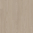 Линолеум Tarkett Craft Krasnoyarsk 3  | FLOORDEALER