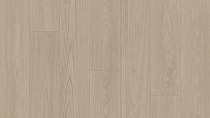 Линолеум Tarkett Craft Krasnoyarsk 3 фото 1 | FLOORDEALER