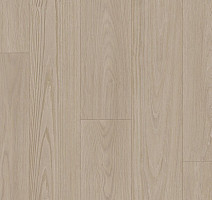 Линолеум Tarkett Craft Krasnoyarsk 3 фото 1 | FLOORDEALER