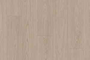 Линолеум Tarkett Craft Krasnoyarsk 3 фото  | FLOORDEALER