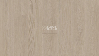 Линолеум Tarkett Craft Krasnoyarsk 3 фото 1 | FLOORDEALER
