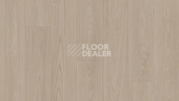 Линолеум Tarkett Craft Krasnoyarsk 3 фото 1 | FLOORDEALER