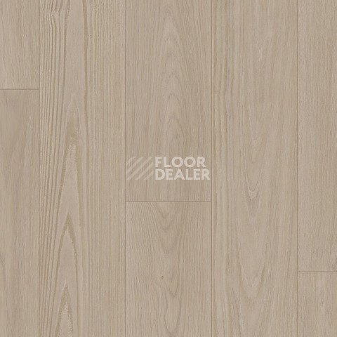 Линолеум Tarkett Craft Krasnoyarsk 3 фото 1 | FLOORDEALER