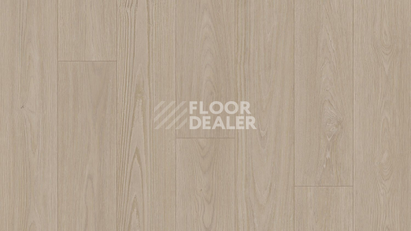 Линолеум Tarkett Craft Krasnoyarsk 3 фото 1 | FLOORDEALER